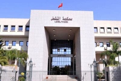اكادير : طلب ” التشكك المشروع ” يطال قضية ” الخزنة الحديدية “