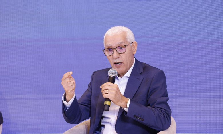 الطالبي العلمي: حكومة أخنوش جعلت “الدولة الاجتماعية والتحول الاجتماعي” عنوان المرحلة