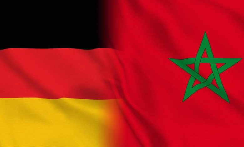 برلين.. انعقاد الدورة الأولى للحوار الاستراتيجي متعدد الأبعاد بين المغرب وألمانيا