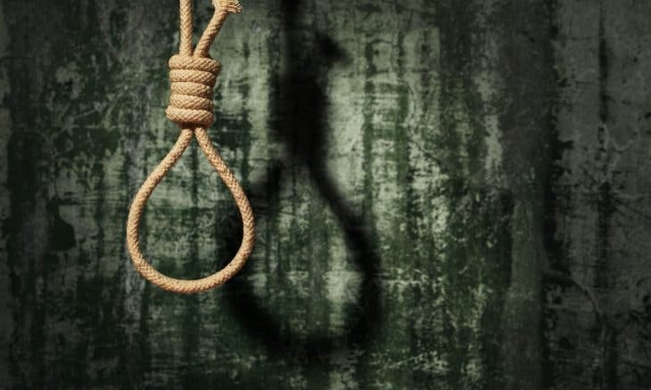 تارودانت : سيدة أرملة تضع حدا لحياتها شنقا وتترك ثلاث أطفال