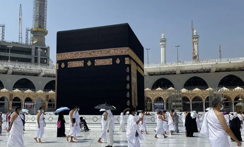 ضمنهم موظف عمومي.. “تأشيرات الحج” تجر 3 أشخاص للاعتقال بمراكش وفاس