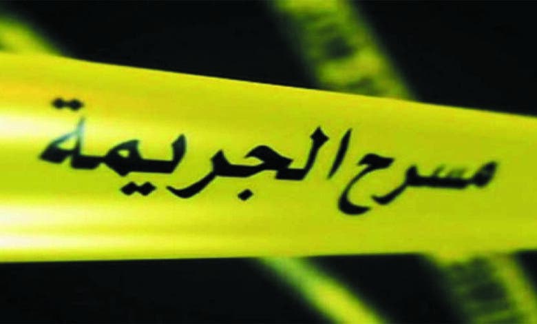 فاجعة تهز تطوان.. أب يذ.بح زوجته و3 من أبنائه