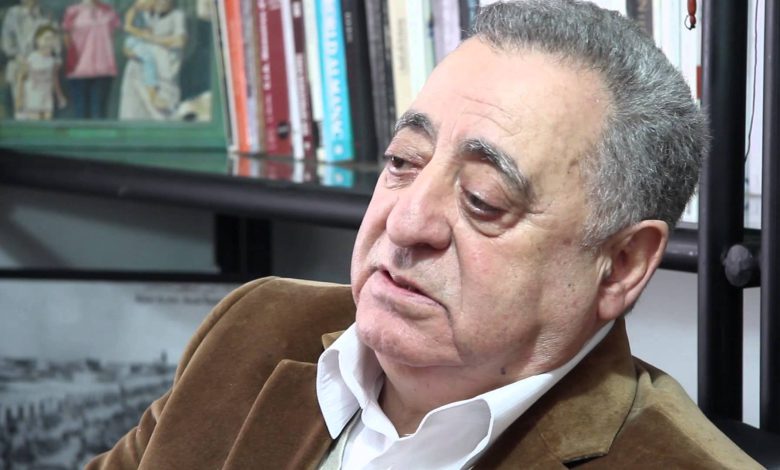 في حكم جديد.. محكمة الرباط تدين محمد زيان بـ5 سنوات سجنا نافذا