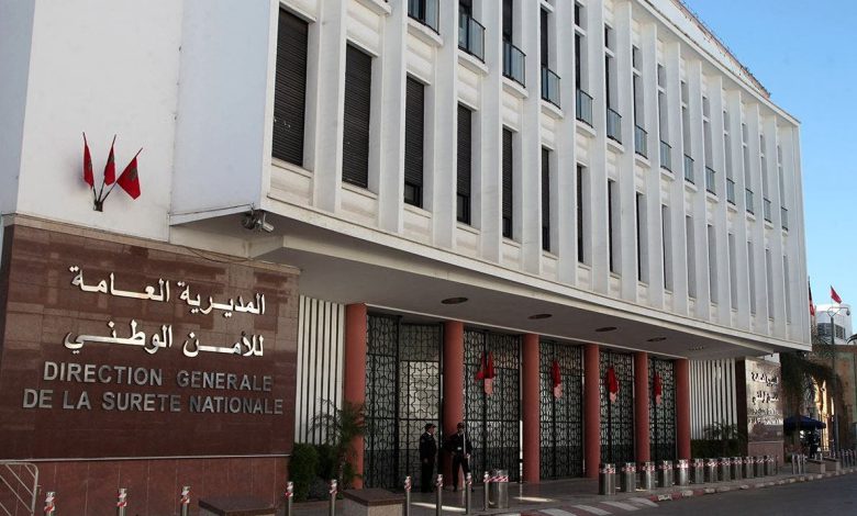 مراكش.. السرقة والارتشاء تجران موظفي شرطة للتحقيق