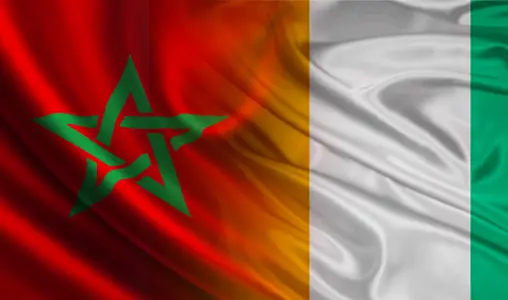 ابتداء من فاتح شتنبر.. إعادة فرض “الفيزا” على الايفواريين للدخول إلى المغرب