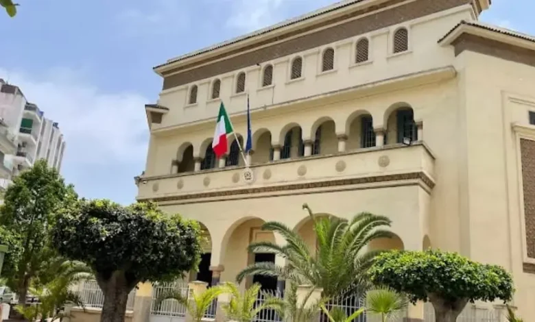 حيل مغربية جديدة تنطلي على مواعيد “تأشيرات إيطاليا” وتهزم الأنظمة المعلوماتية