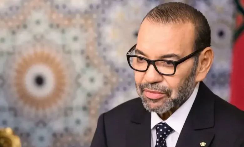 “الاستقلال” يشيد بمضامين الخطاب الملكي ويدعو المنتظم الدولي إلى التدخل بمخيمات تندوف