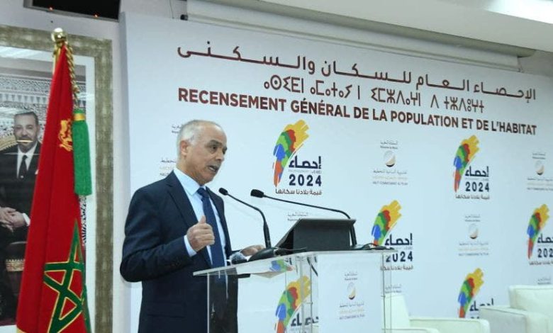 بنموسى: معدل البطالة ارتفع إلى 21% وطنيا