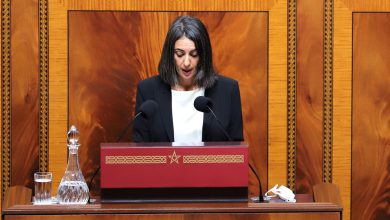 يناير المقبل.. فتاح العلوي تعلن موعد الشروع في إصلاح أنظمة التقاعد