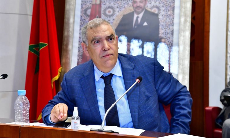 إجراءات جديدة ضد “المنتخبين الأشباح”
