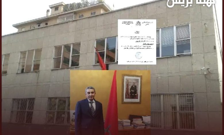 إيطاليا.. أبواب مفتوحة تخدم مغاربة لومبارديا قبيل “موسم العبور”