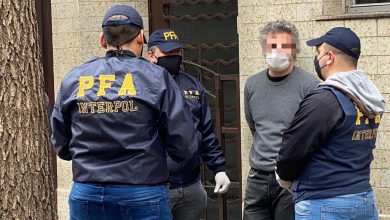 صرخة نساء الجالية المغربية بإيطاليا.. مطالب بتدخل الإنتربول