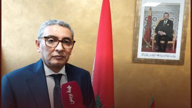 قنصلية المغرب بميلانُـو تفتح أبوابها في وجه الجالية استعدادا لعودتهم إلى الوطن