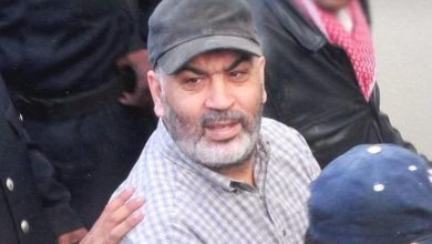 من سجن الوداية إلى جواز بلجيكي.. عودة بلعيرج تفجر زلزالًا سياسياً في بروكسيل