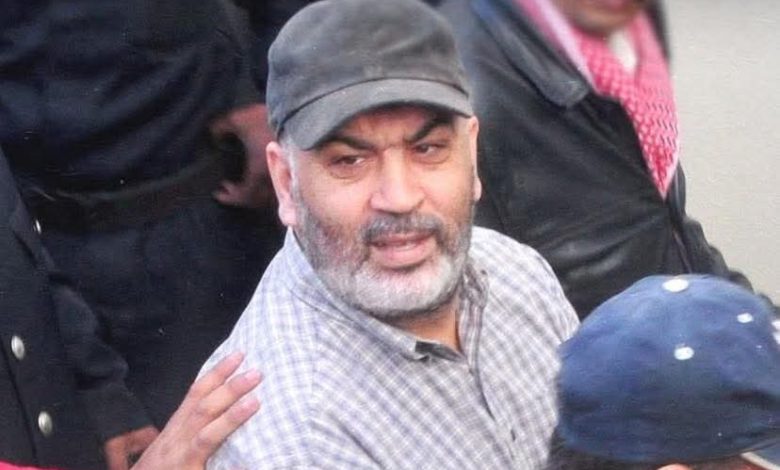 من سجن الوداية إلى جواز بلجيكي.. عودة بلعيرج تفجر زلزالًا سياسياً في بروكسيل