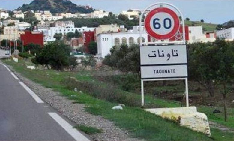 منتخبون بإقليم تاونات يدفعون نحو تغيير المجلس الإقليمي بعد سنوات من الجمود
