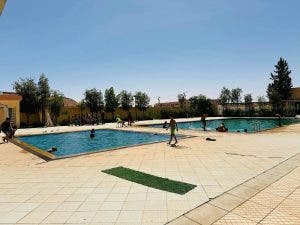 تعاونية ودران تختتم برنامج (PRIM) لتعزيز ريادة الأعمال والهوية الوطنية 7 تعاونية ودران تختتم برنامج (PRIM) لتعزيز ريادة الأعمال والهوية الوطنية