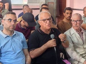 الحسيمة تحتضن لقاءً حول المقاولة.. من الفكرة إلى التفعيل