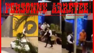 أكادير.. توقيف حارس ليلي هدد مواطنين بسلاح أبيض