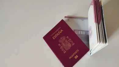 إسبانيا ترفض الجنسية لمغربي بعد 20 عامًا من الإقامة