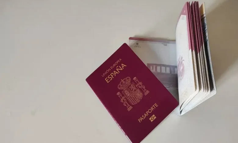 إسبانيا ترفض الجنسية لمغربي بعد 20 عامًا من الإقامة