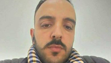 ابتدائية تازة تدين الناشط الحقوقي ياسين بوعملات بشهرين موقوفي التنفيذ