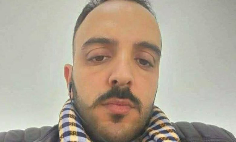 ابتدائية تازة تدين الناشط الحقوقي ياسين بوعملات بشهرين موقوفي التنفيذ