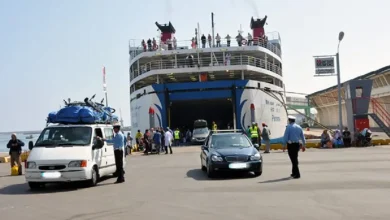 الجالية المغربية بإسبانيا: الحنين إلى الوطن ممنوع برخصة سياقة مغربية