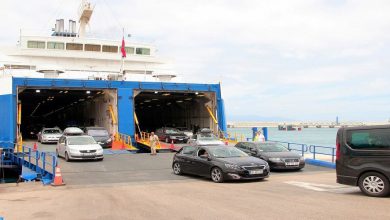 الجالية المغربية تتعرض لموجة من التجريح والانتقادات عبر منصة التيك توك