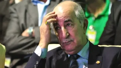 الجزائر تلجأ للديون.. نظام العسكر يكذب ويواصل بيع الوهم للشعب الجزائري