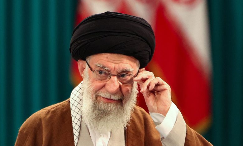 الحرب الإيرانية الإسرائيلية: من كسر الردع إلى ملامح شرق أوسط نووي؟