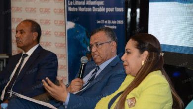 الصويرة.. الدعوة إلى حكامة مندمجة للساحل الأطلسي