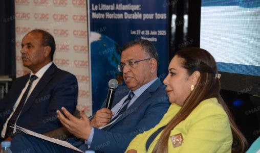الصويرة.. الدعوة إلى حكامة مندمجة للساحل الأطلسي