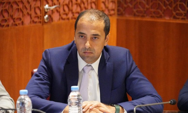 الفريق الاشتراكي يُسائل الحكومة حول تعثر إصلاح المؤسسات والمقاولات