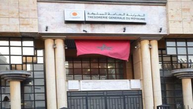 الناظور.. هل ينقذ الخازن الجهوي الوضع بعد تفاقم تأخر الملفات الضريبية وتلويح المتضررين بالقضاء؟