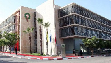 بعد تحقيقات موسعة.. لجنة الأخلاقيات تبرئ الأندية المتهمة بالتلاعب في النتائج