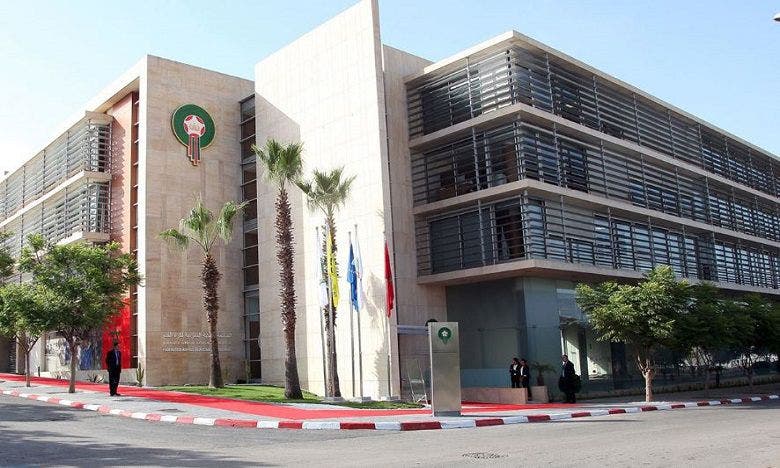 بعد تحقيقات موسعة.. لجنة الأخلاقيات تبرئ الأندية المتهمة بالتلاعب في النتائج