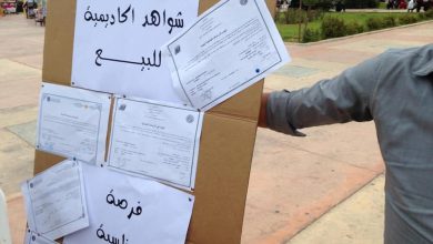 بعد فضائح الجامعات.. دعوات لتغيير جذري في النظام الأكاديمي