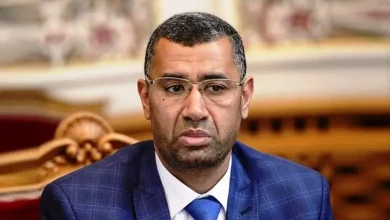 بوانو يرفض تصنيف "البوليساريو" منظمة إرهابية ويصف عناصرها بـ"مغاربة مخطئين"