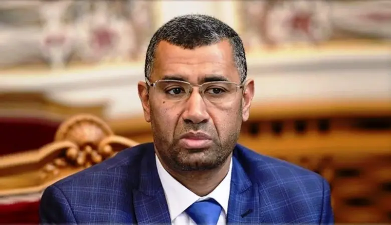 بوانو يرفض تصنيف "البوليساريو" منظمة إرهابية ويصف عناصرها بـ"مغاربة مخطئين"