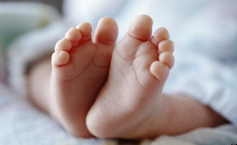 تارودانت.. العثور على جثة رضيع داخل حقيبة نفايات يستنفر مصالح الدرك