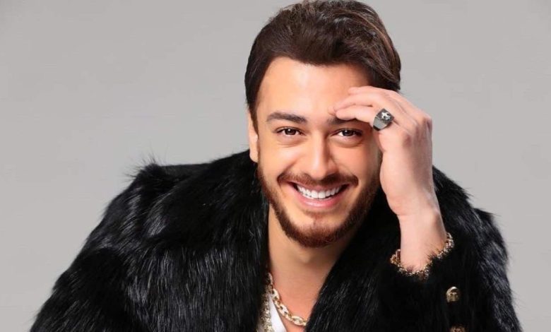 تفاصيل أولى جلسات الاستئناف في قضية سعد لمجرد بفرنسا