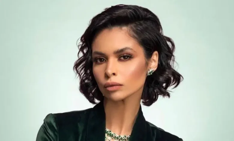 دفن الإعلامية والفنانة كوثر بودراجة في صمت تام
