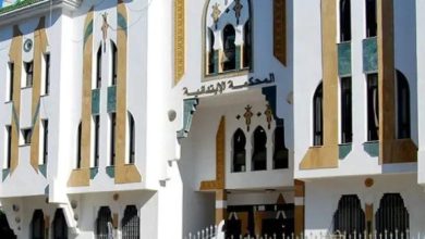 سجن وغرامات ثقيلة في حق شخص متورط في ترويج المخدرات بالحسيمة
