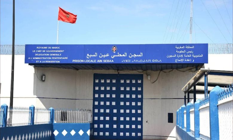 عيد الأضحى.. فتح باب الزيارة لعائلات السجناء دون السماح بإدخال قفة المؤونة