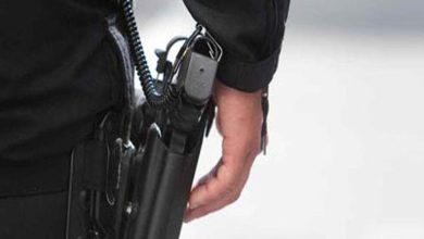 في ظروف قياسي.. أمن جرسيف يفك لغز سرقة سيارة تحت التهديد بسلاح مزيف