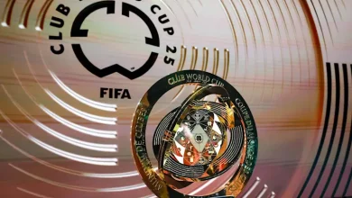 قناة عربية مفتوحة تبث مجاناً 24 مباراة في كأس العالم للأندية