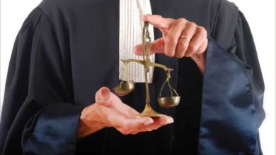 مراكش.. إتحاد المحامين يتضامن مع محامٍ تعرض لاعتداء داخل مكتبه