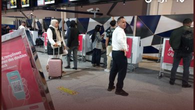 مغتربون مغاربة بإيطاليا يشتكون ارتفاع أسعار تذاكر السفر