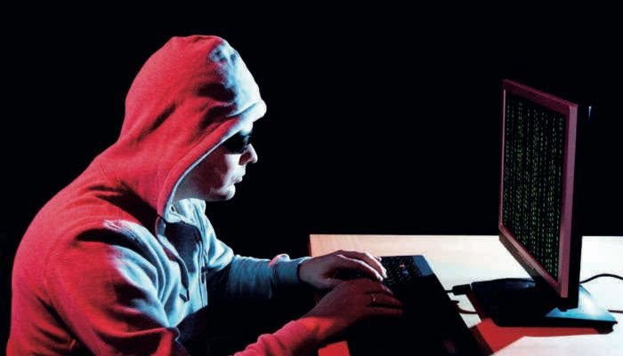 مليلية المحتلة تحت الهجوم الإلكتروني.. القراصنة يطلبون فدية وسرقة بيانات حساسة